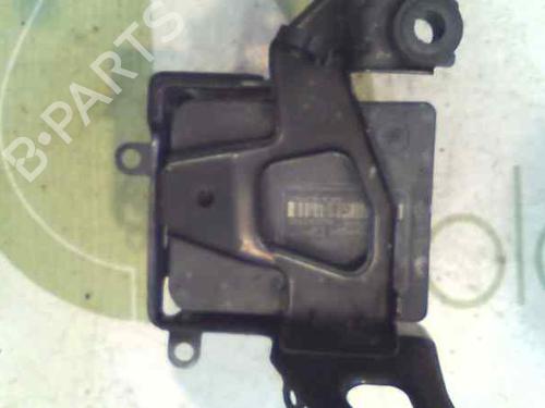 ABS pump OPEL ZAFIRA / ZAFIRA FAMILY B (A05)  | BP3081596M43