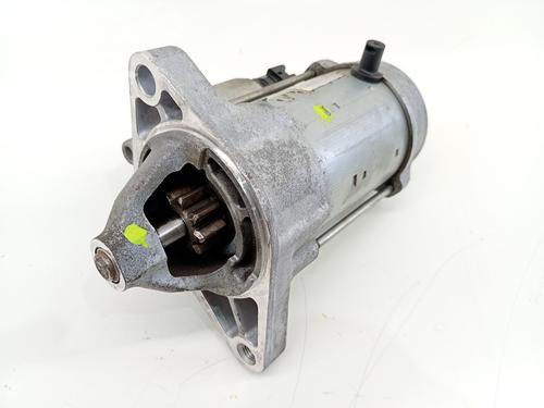 Anlasser für Anlasser 37421774 37421774