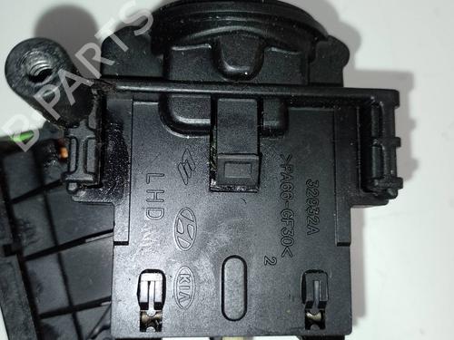 Steering column stalk KIA PICANTO I (SA) 1.0 | BP18065834I23 