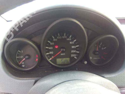 Front left interior door handle MITSUBISHI COLT VI (Z3_A, Z2_A) 1.3 (Z21A) | BP5996972I13  - Image 6