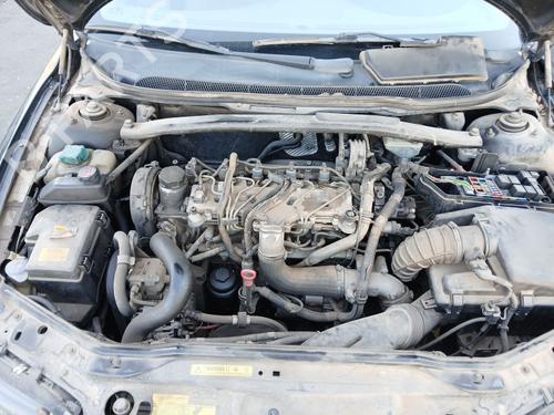 Mass air flow sensor VOLVO S60 I (384) D5 | BP29568635M95 - Image 10