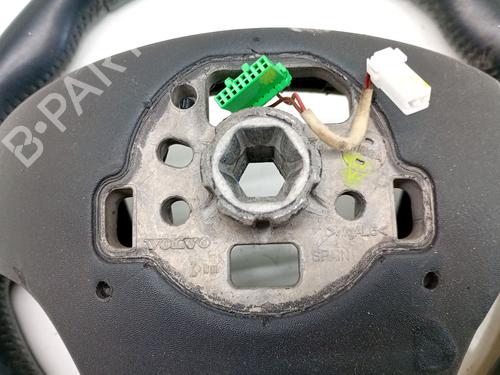 Rat VOLVO V40 Hatchback (525) D2 | BP38179061C49 - Image 8