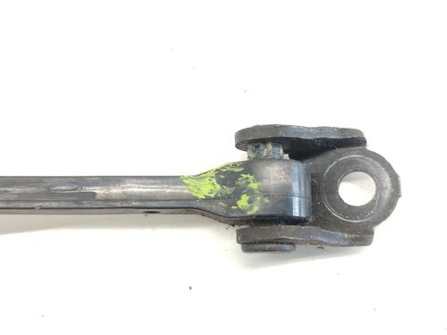 Hinge/Door check strap CITROËN C-ELYSEE (DD_) 1.6 HDI 92 | BP29146425C146 