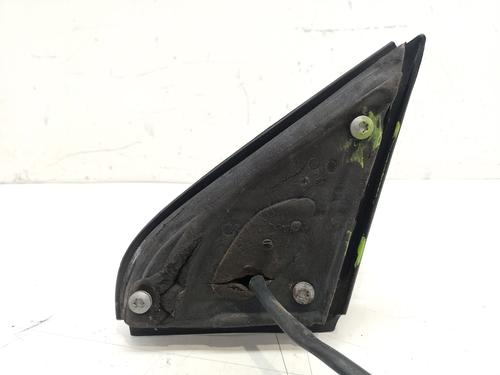 Right mirror FIAT STILO (192_)  | BP24106506C27 