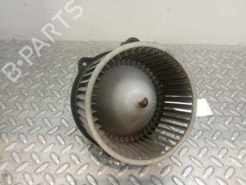 Heater blower motor HYUNDAI SONATA V (NF) 2.0 CRDi | BP10739946M62 