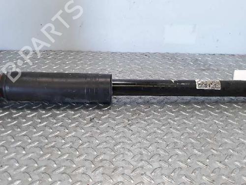 Used Left rear shock absorber OPEL ASTRA J Sports Tourer (P10) [2010-2015]  3679466