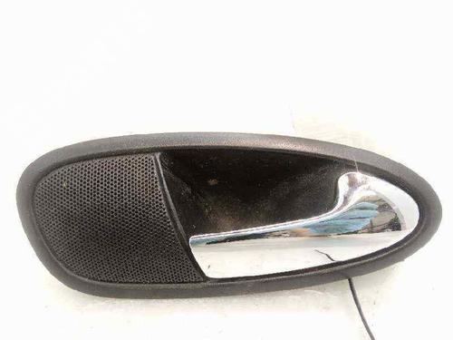 Used Rear right interior door handle Rear right interior door handle SEAT LEON (1P1) 1.9 TDI (105 hp) 4610760 4610760
