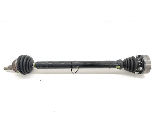 Used Right front driveshaft SEAT LEON (1M1) [1999-2006]  18699523