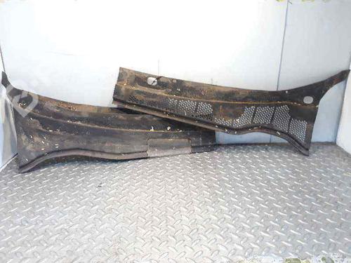 Used Scuttle panel Scuttle panel VW POLO III (6N1) 60 1.4 (60 hp) 8134238 8134238