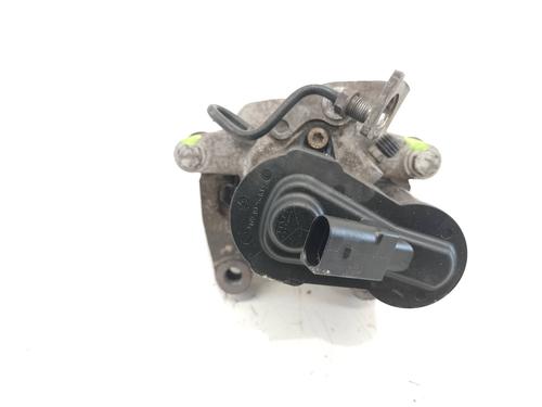Right rear brake caliper VW PASSAT B6 (3C2)  | BP19782281M106 