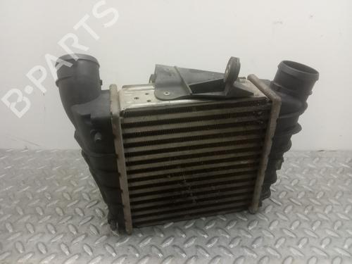 Intercooler VW GOLF IV (1J1) 1.6 | BP11380633M30 