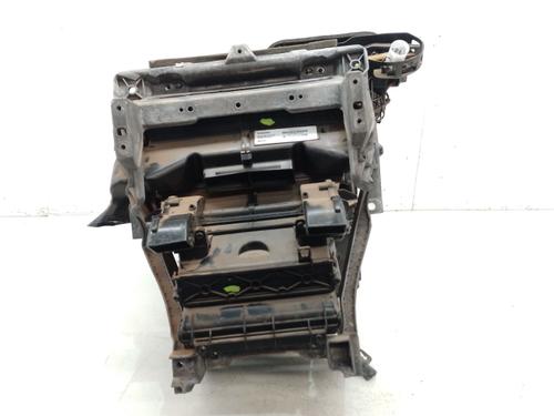 Used Heater matrix box Heater matrix box VOLVO XC60 I SUV (156) D3 / D4 (163 hp) 31711160 31711160