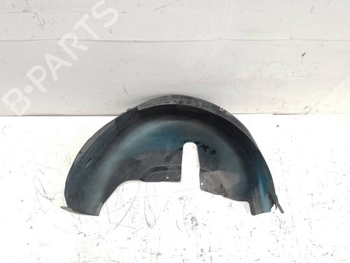 Used Wheel arch CITROËN C3 II (SC_) [2009-2025]  19781895