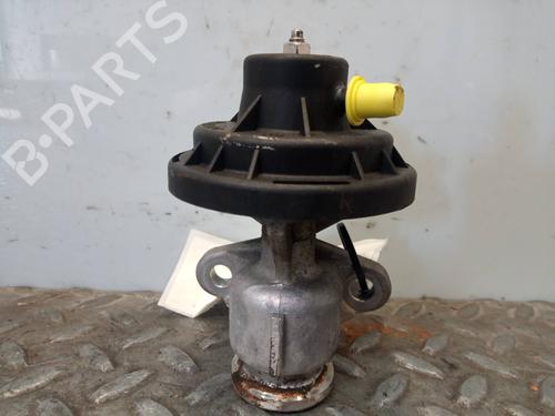 Used Egr SEAT IBIZA III (6L1) 1.9 SDI (64 hp) 9663027