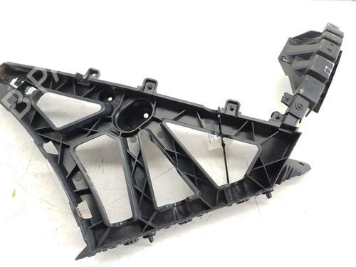 Rear bumper bracket JAGUAR XF II (X260) 2.0 D | BP30091353C159