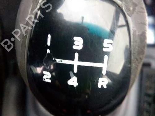 Starter MERCEDES-BENZ A-CLASS (W168)  | BP3080331M8 