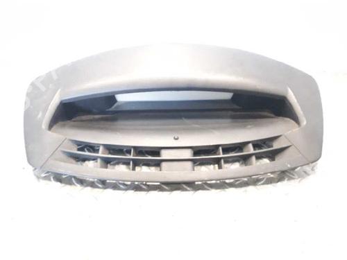 Instrument cluster CITROËN C4 I (LC_)  | BP3053267C47 