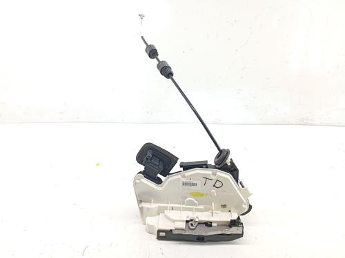 rear-right-lock-seat-toledo-iv-kg3-2012-2013-2014-2015-2016-2017-2018-2019-39147890 main image