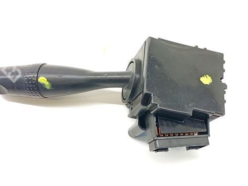 Steering column stalk SUZUKI GRAND VITARA II (JT, TE, TD) 1.9 DDiS All-wheel Drive (JT419, TD44, JB419WD, JB419XD,... | BP37442933I23 - Image 3