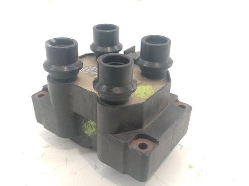 Ignition coil FORD MONDEO II (BAP) 2.0 i | BP10528513M94 