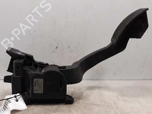 Used Pedal PEUGEOT BIPPER (AA_) [2008-2025]  5222022