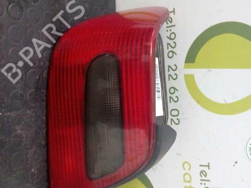 Used Left taillight CITROËN XSARA (N1) [1997-2005]  3079146