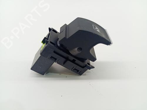 Left rear window switch VW GOLF VIII (CD1, DA1) 1.0 TSI | BP36221626I29 - Image 2