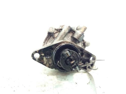 Vacuum pump ROVER 75 (RJ)  | BP3051760M80 