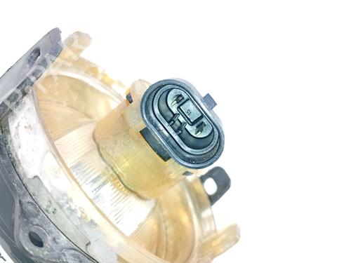 Right front fog light OPEL CORSA E (X15) 1.4 (08, 68) | BP39240903C31 - Image 6
