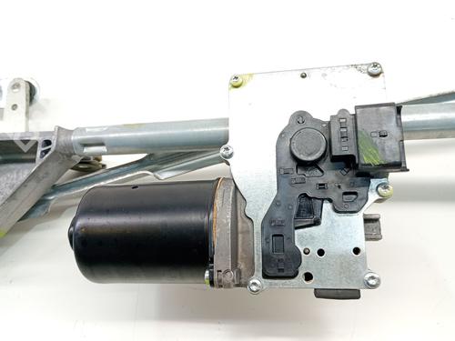 Front wiper motor CITROËN C4 II (NC_) 1.6 BlueHDi 100 | BP39714865M29 - Image 3