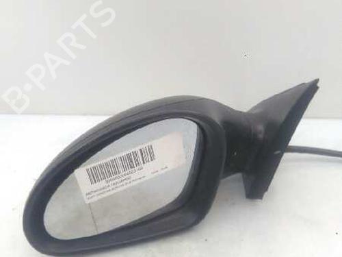 Used Left mirror SEAT CORDOBA (6L2) [2002-2009]  3059462