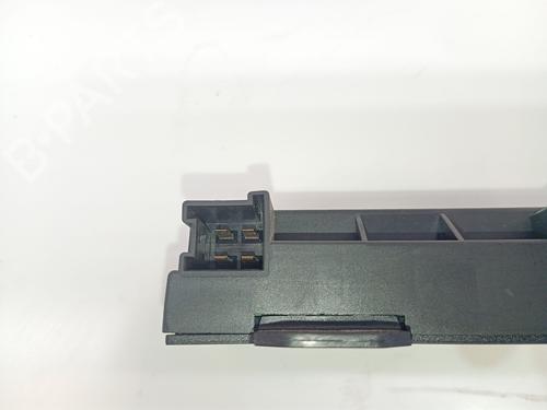 Control unit MERCEDES-BENZ C-CLASS (W204) C 180 CGI (204.049) | BP39170971M11 - Image 3