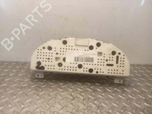 Instrument cluster CHEVROLET LACETTI (J200) 2.0 D | BP3049165C47 