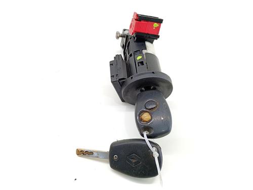 Used Ignition barrel Ignition barrel 37219520 37219520