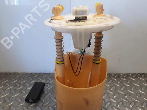 Fuel pump RENAULT CLIO III (BR0/1, CR0/1)  | BP7104018M76