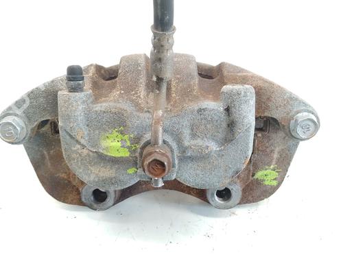 Højre bremsekaliber foran NISSAN PICK UP (D22) 2.5 Di | BP29501575M104 