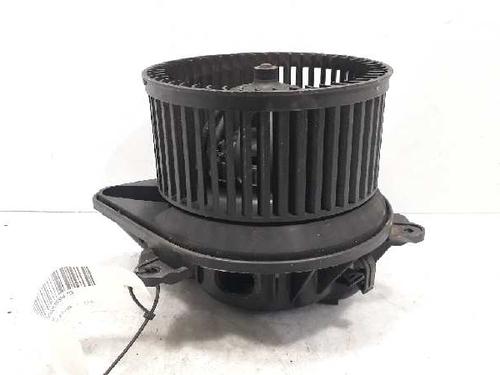 Used Heater blower motor PEUGEOT 406 (8B) [1995-2005]  5022549