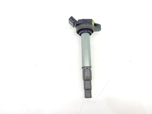 ignition-coil-toyota-auris-_e15_-2006-2007-2008-2009-2010-2011-2012-2013-36431905 main image