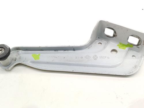 hingedoor-check-strap-dacia-dokker-mpv-ke_-2012-2013-2014-2015-2016-2017-2018-2019-2020-2021-32772256 main image