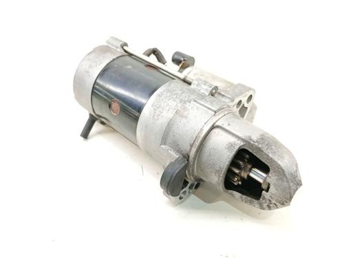 Motorino avviamento Motorino avviamento OPEL ASTRA K (B16) 1.6 CDTi (68) (110 hp) 36295650 36295650