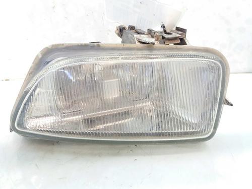 Used Left front fog light CITROËN SAXO (S0, S1) 1.5 D (57 hp) 3060401