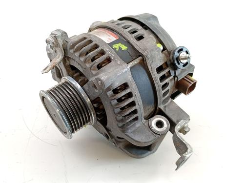 Alternator LEXUS IS II (_E2_) 220d (ALE20) | BP39560249M7 - Image 3