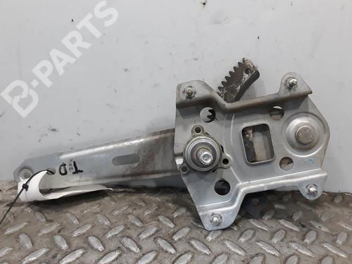 rear-right-window-mechanism-kia-picanto-i-sa-11-crdi-2004-2005-2006-2007-2008-2009-2010-2011-2012-9652580 main image