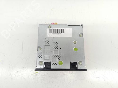 Electronic module SEAT ATECA (KH7, KHP) 1.0 TSI | BP15691377M83 