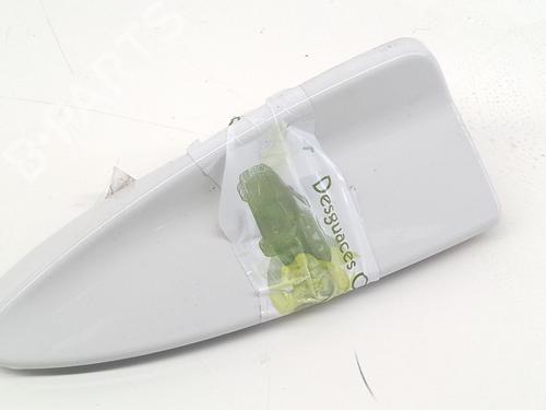 Antenna/Base BMW 5 Gran Turismo (F07)  | BP29063151C140 