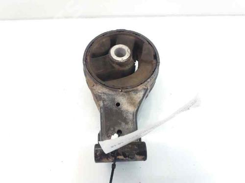 Used Engine mount Engine mount OPEL VECTRA C (Z02) 1.9 CDTI (F69) (100 hp) 10276697 10276697