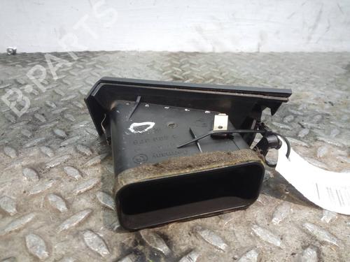 Luftventil BMW X3 (E83)  | BP16779509I21 