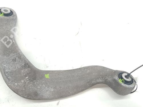 Used Left rear suspension arm AUDI A5 Sportback (8TA) 2.0 TDI (150 hp) 26175465