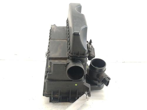 Used Air filter box ALFA ROMEO 147 (937_) [2000-2010]  30287818