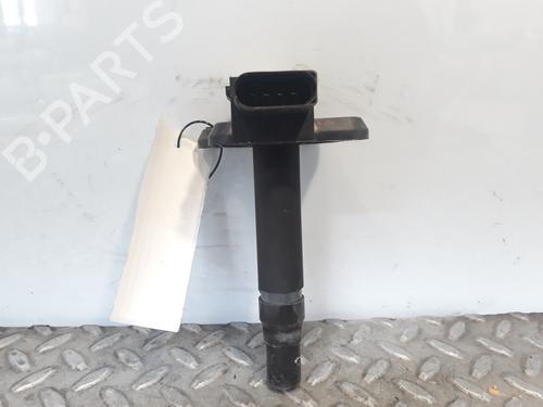 Used Ignition coil VW SHARAN (7M8, 7M9, 7M6) 1.8 T 20V (150 hp) 8247058